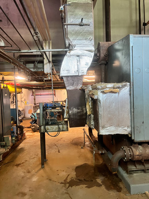 Sacred Heart photo SH-7302